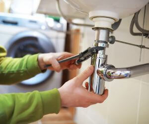 About Plumbers Pros Castaner, PR